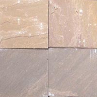 Autumn Brown Sandstone